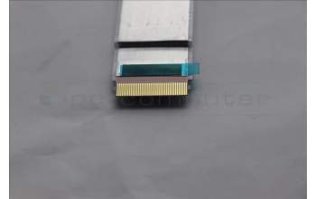 Lenovo 5C10S31349 CABLE CABLE L 83M4 HZD IO/B