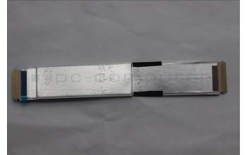 Lenovo 5C10S31349 CABLE CABLE L 83M4 HZD IO/B