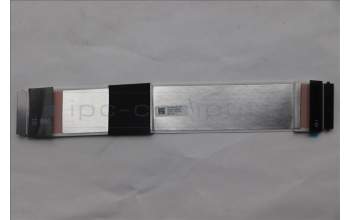 Lenovo 5C10S31349 CABLE L 83M4 HZD IO/B