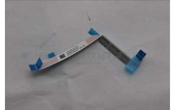 Lenovo 5C10S31351 CABLE CABLE L 83M4 HZD TP/B
