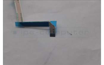 Lenovo 5C10S31351 CABLE CABLE L 83M4 HZD TP/B