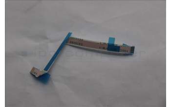Lenovo 5C10S31351 CABLE CABLE L 83M4 HZD TP/B