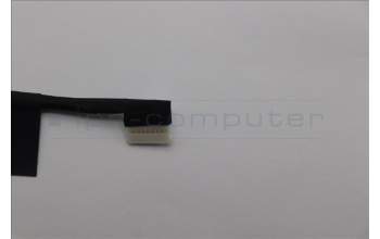 Lenovo 5C10S31352 CABLE Battery cable C 83JY