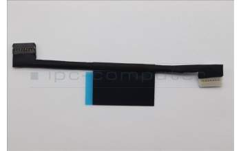 Lenovo 5C10S31352 CABLE Battery cable C 83JY