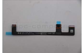 Lenovo 5C10S31353 CABLE TOF FPC C 83JK