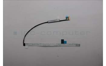 Lenovo 5C10S31354 CABLE Kamerakabel C 83JK
