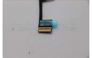 Lenovo 5C10S31354 CABLE Kamerakabel C 83JK