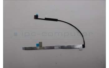 Lenovo 5C10S31354 CABLE Kamerakabel C 83JK