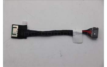 Lenovo 5C10S31359 CABLE Cable L 83N3 M/B-BATTERY XINTAILI