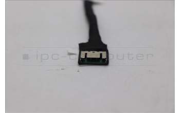 Lenovo 5C10S31359 CABLE Cable L 83N3 M/B-BATTERY XINTAILI