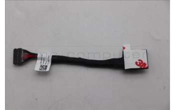 Lenovo 5C10S31359 CABLE Cable L 83N3 M/B-BATTERY XINTAILI