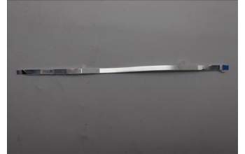 Lenovo 5C10S31361 CABLE Cable L 83N3 M/B-FP/B MGE