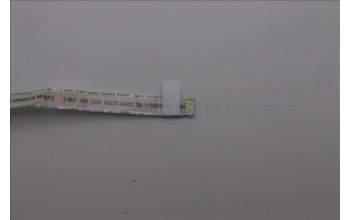 Lenovo 5C10S31362 Cable L 83N3 M/B-TP/B CVILUX
