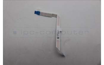 Lenovo 5C10S31363 CABLE Cable L 83N3 M/B-TP/B LJYI