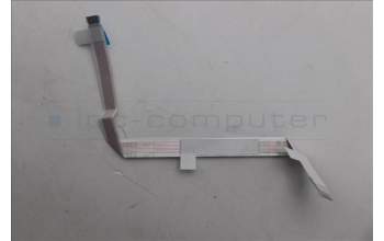 Lenovo 5C10S31363 CABLE Cable L 83N3 M/B-TP/B LJYI