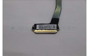 Lenovo 5C10S31380 CABLE Cable L 83KJ M/B-IO L HG