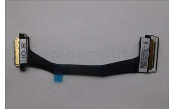Lenovo 5C10S31382 CABLE Cable L 83KJ M/B-IO R HG