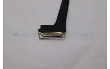 Lenovo 5C10S31382 CABLE Cable L 83KJ M/B-IO R HG