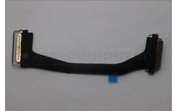 Lenovo 5C10S31382 CABLE Cable L 83KJ M/B-IO R HG