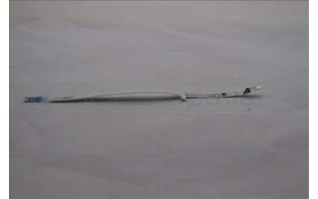 Lenovo 5C10S31384 CABLE Cable L 83KJ CAMERA/B CVILUX