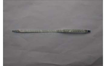 Lenovo 5C10S31384 CABLE Cable L 83KJ CAMERA/B CVILUX