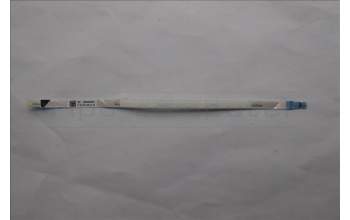Lenovo 5C10S31384 Cable L 83KJ CAMERA/B CVILUX