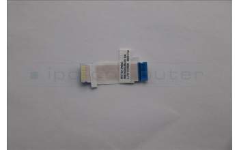Lenovo 5C10S31452 CABLE Cable L 83F5 PMIC/B LJYI