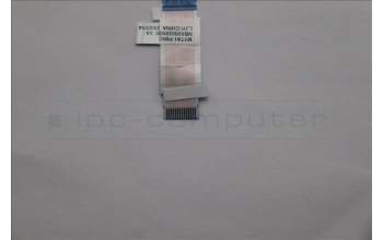 Lenovo 5C10S31452 CABLE Cable L 83F5 PMIC/B LJYI
