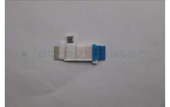 Lenovo 5C10S31452 CABLE Cable L 83F5 PMIC/B LJYI