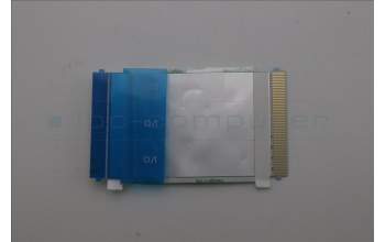Lenovo 5C10S31453 CABLE Cable L 83F5 IO/B