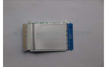 Lenovo 5C10S31455 CABLE Cable L 83F5 IO/B MGE