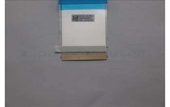 Lenovo 5C10S31455 CABLE Cable L 83F5 IO/B MGE