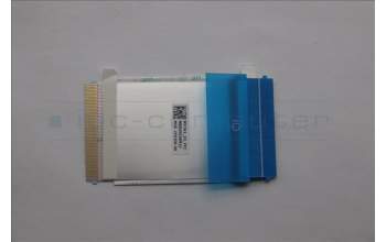Lenovo 5C10S31455 CABLE Cable L 83F5 IO/B MGE