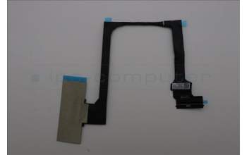 Lenovo 5C10S31456 Cable L 83F5 EDP LUXS