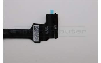 Lenovo 5C10S31456 Cable L 83F5 EDP LUXS