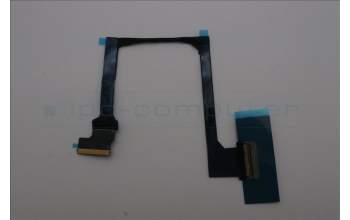 Lenovo 5C10S31456 Cable L 83F5 EDP LUXS