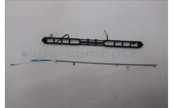 Lenovo 5C10S31462 CABLE Cable L 83F5 LIGHTING FT