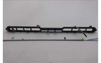 Lenovo 5C10S31462 CABLE Cable L 83F5 LIGHTING FT