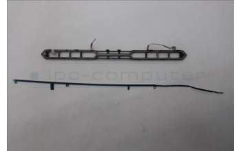 Lenovo 5C10S31462 CABLE Cable L 83F5 LIGHTING FT