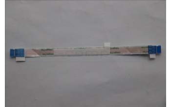Lenovo 5C10S31463 CABLE Cable L 83F5 TP/B