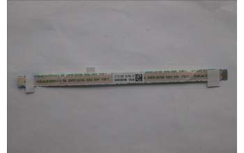 Lenovo 5C10S31463 CABLE Cable L 83F5 TP/B