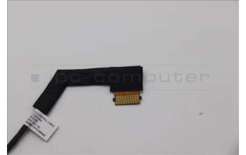 Lenovo 5C10S31464 CABLE Touch cable W 21SQ