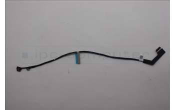 Lenovo 5C10S31464 CABLE Touch cable W 21SQ