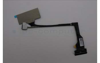 Lenovo 5C10S31493 CABLE Cable L 83LY HIGH-TEK M/B-EDP