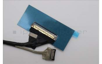 Lenovo 5C10S31493 CABLE Cable L 83LY HIGH-TEK M/B-EDP