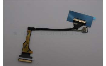 Lenovo 5C10S31493 CABLE Cable L 83LY HIGH-TEK M/B-EDP