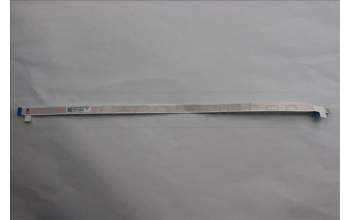 Lenovo 5C10S31500 Cable L 83LY LJYI M/B-CAMERA OLED