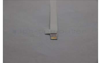 Lenovo 5C10S31500 Cable L 83LY LJYI M/B-CAMERA OLED