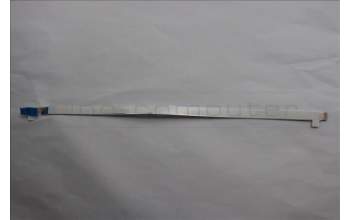 Lenovo 5C10S31500 Cable L 83LY LJYI M/B-CAMERA OLED