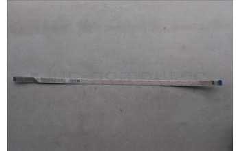 Lenovo 5C10S31506 Cable L 83LT CAMERA CABLE MGE